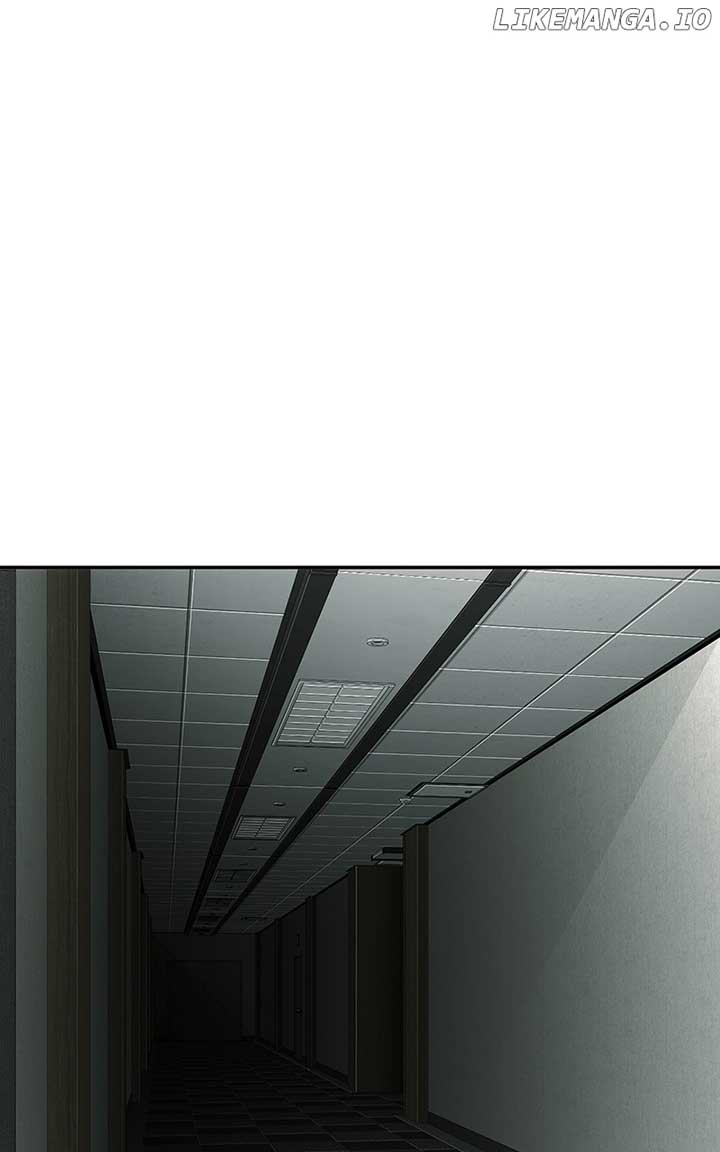 Son’s Retribution Chapter 51 - Page 104