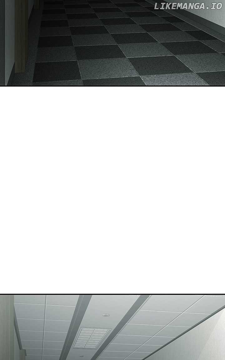 Son’s Retribution Chapter 51 - Page 105