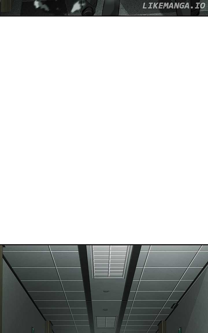 Son’s Retribution Chapter 51 - Page 108