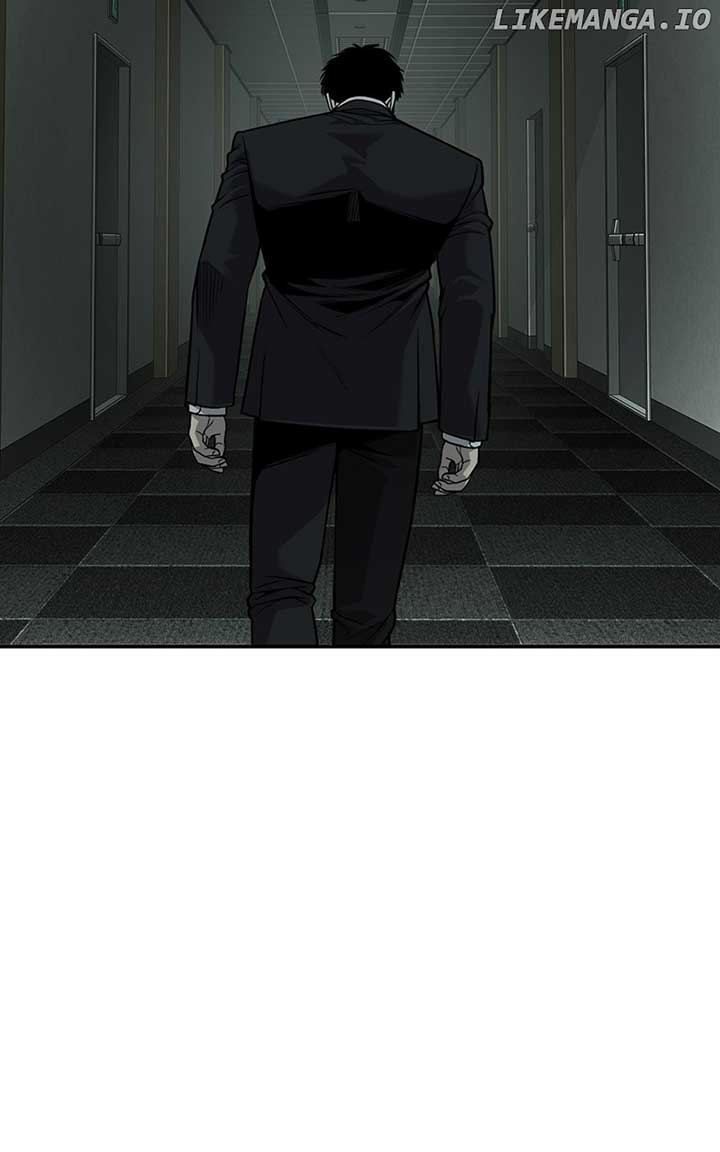 Son’s Retribution Chapter 51 - Page 109