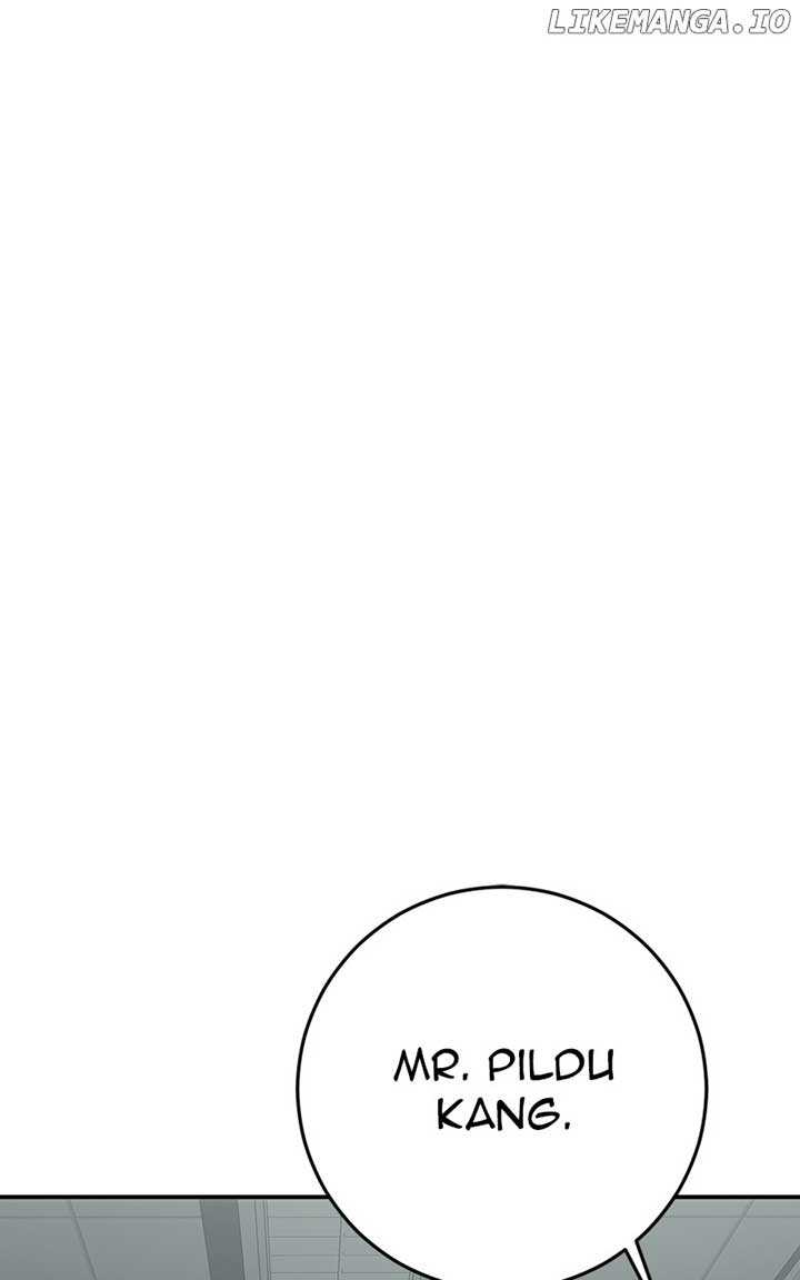 Son’s Retribution Chapter 51 - Page 111
