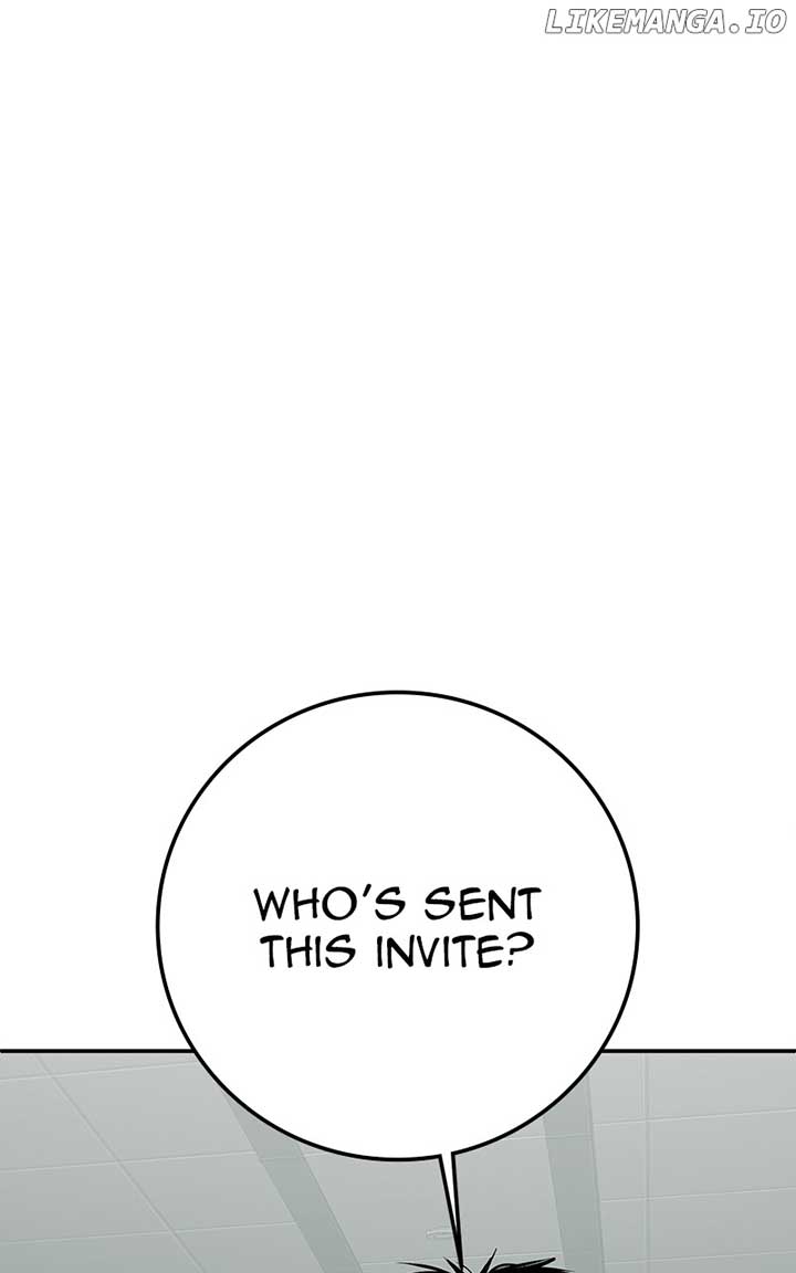 Son’s Retribution Chapter 51 - Page 119