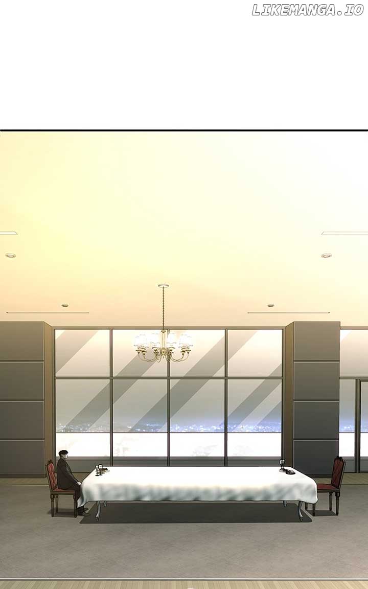 Son’s Retribution Chapter 51 - Page 125