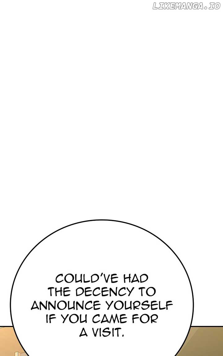 Son’s Retribution Chapter 51 - Page 128