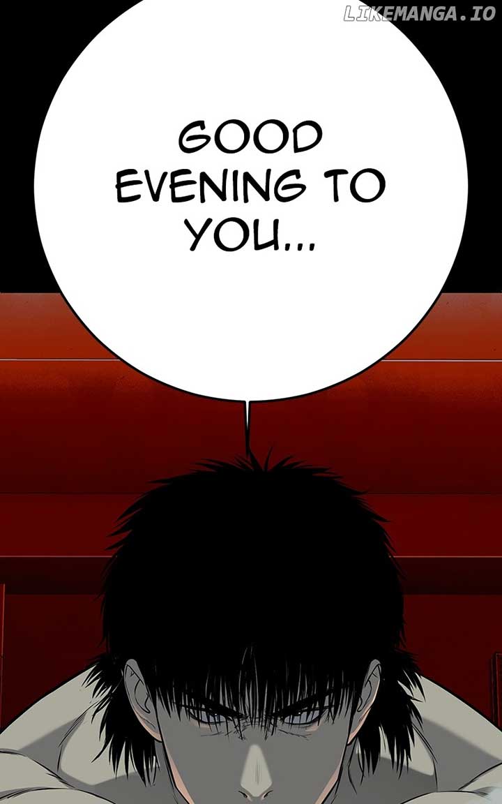 Son’s Retribution Chapter 51 - Page 13