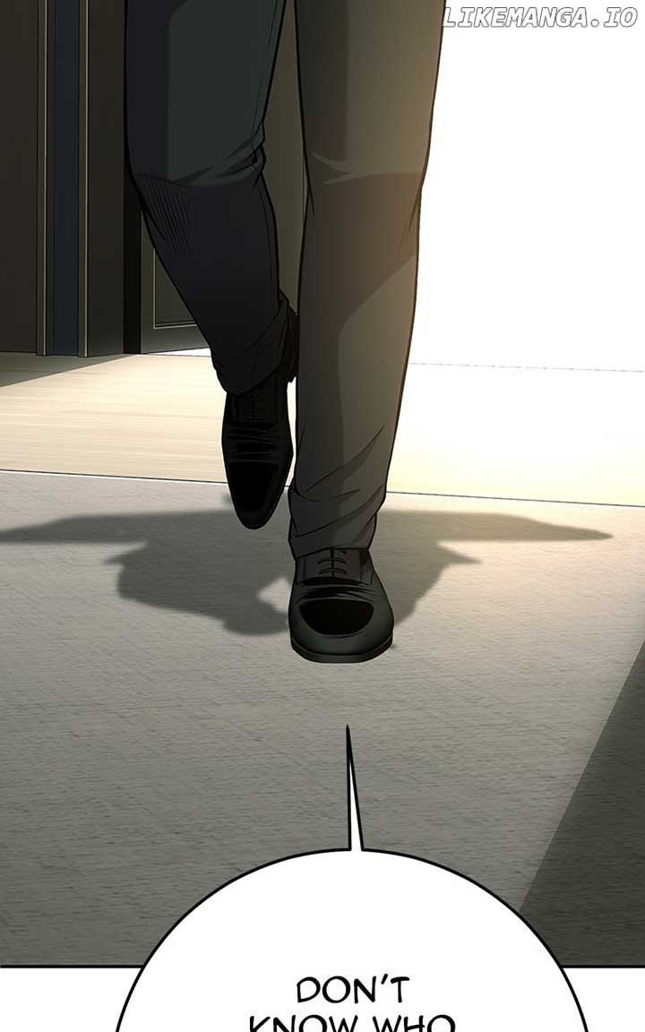 Son’s Retribution Chapter 51 - Page 130