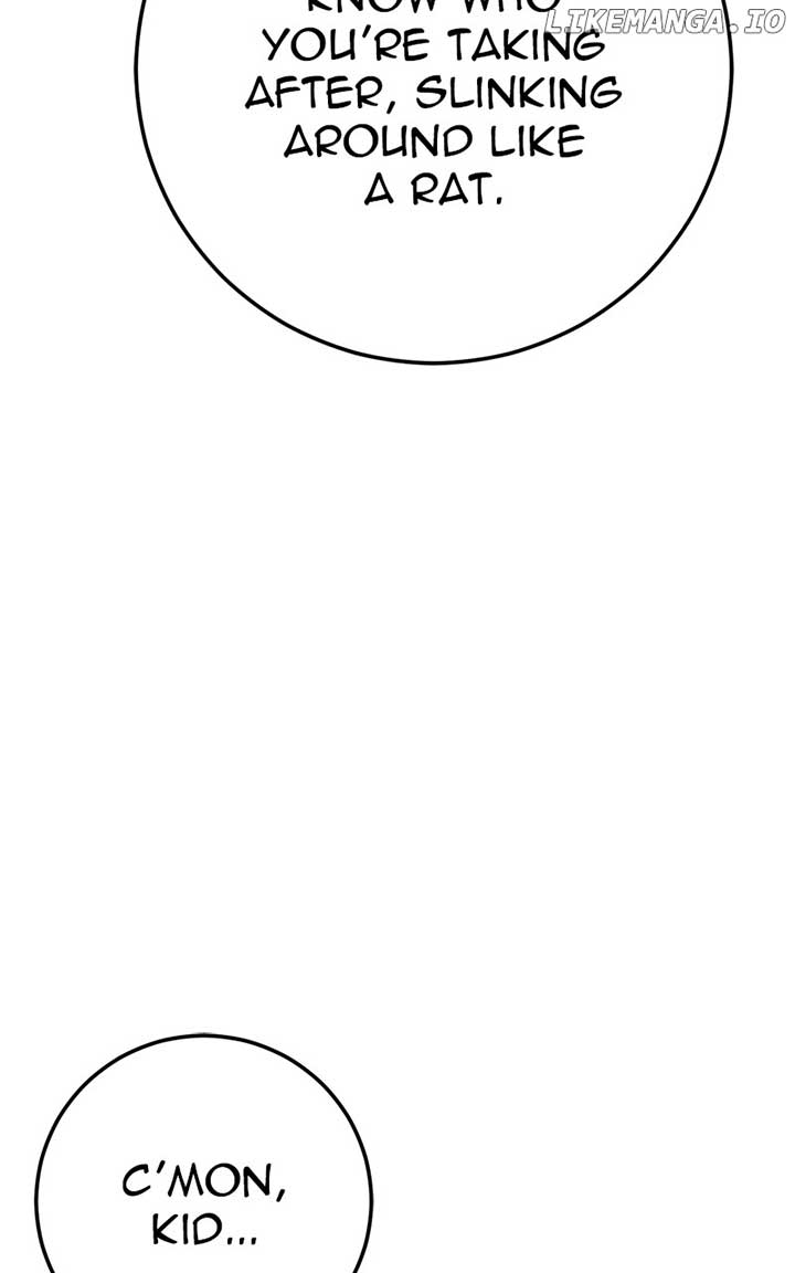 Son’s Retribution Chapter 51 - Page 131