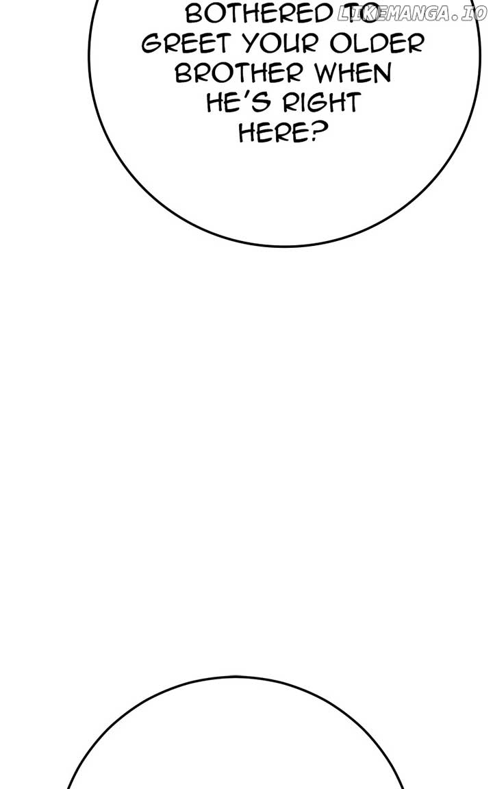 Son’s Retribution Chapter 51 - Page 133