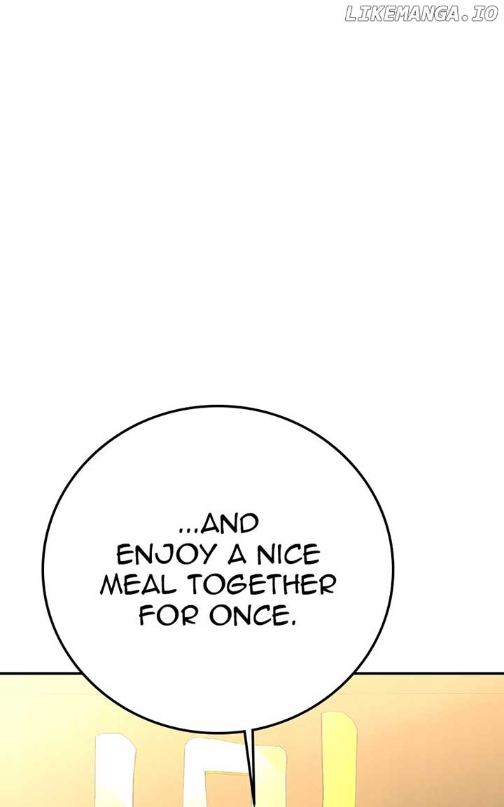 Son’s Retribution Chapter 51 - Page 141