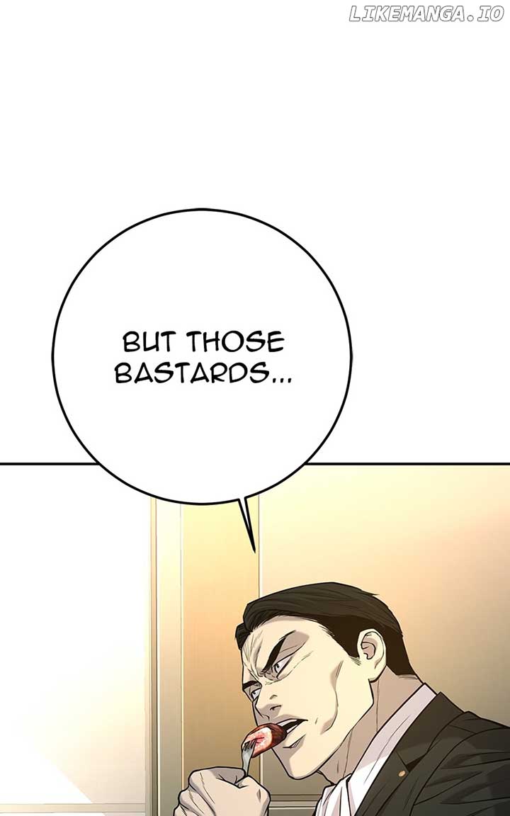 Son’s Retribution Chapter 51 - Page 145