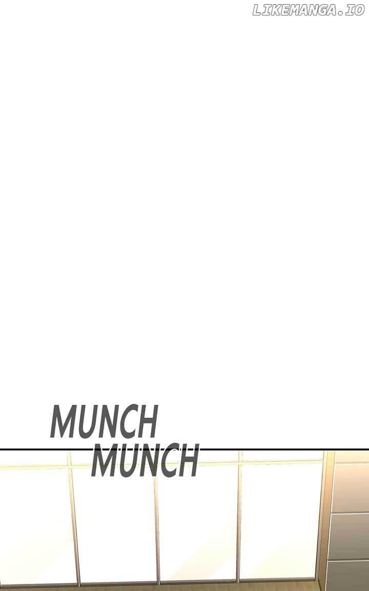 Son’s Retribution Chapter 51 - Page 147