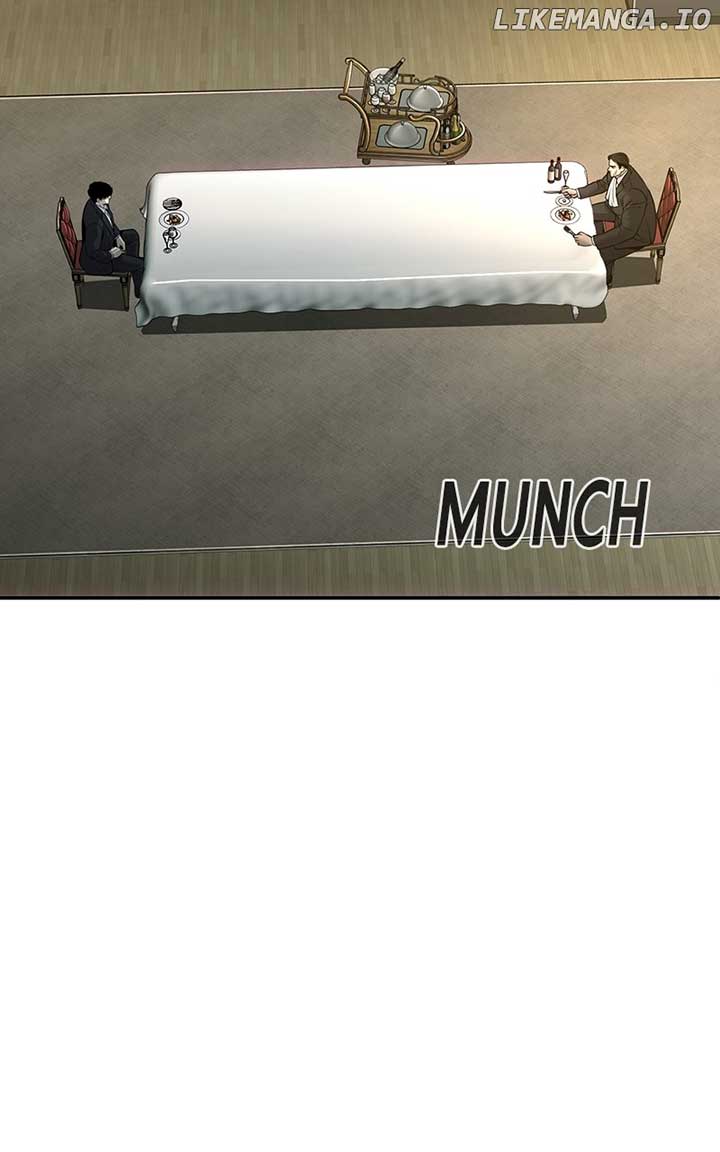 Son’s Retribution Chapter 51 - Page 148