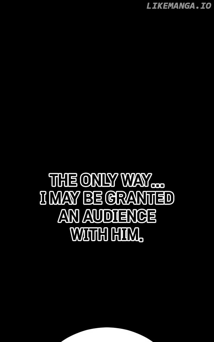 Son’s Retribution Chapter 51 - Page 15