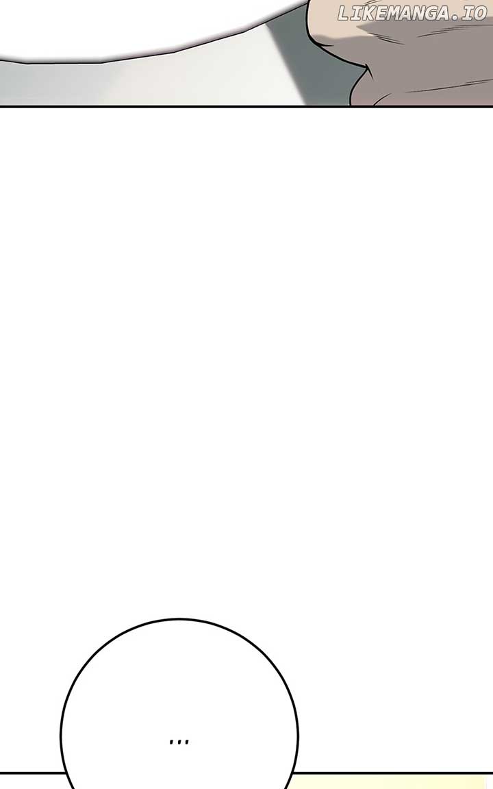 Son’s Retribution Chapter 51 - Page 150