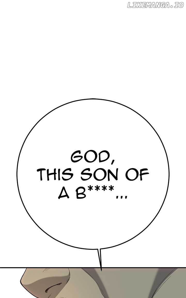 Son’s Retribution Chapter 51 - Page 152