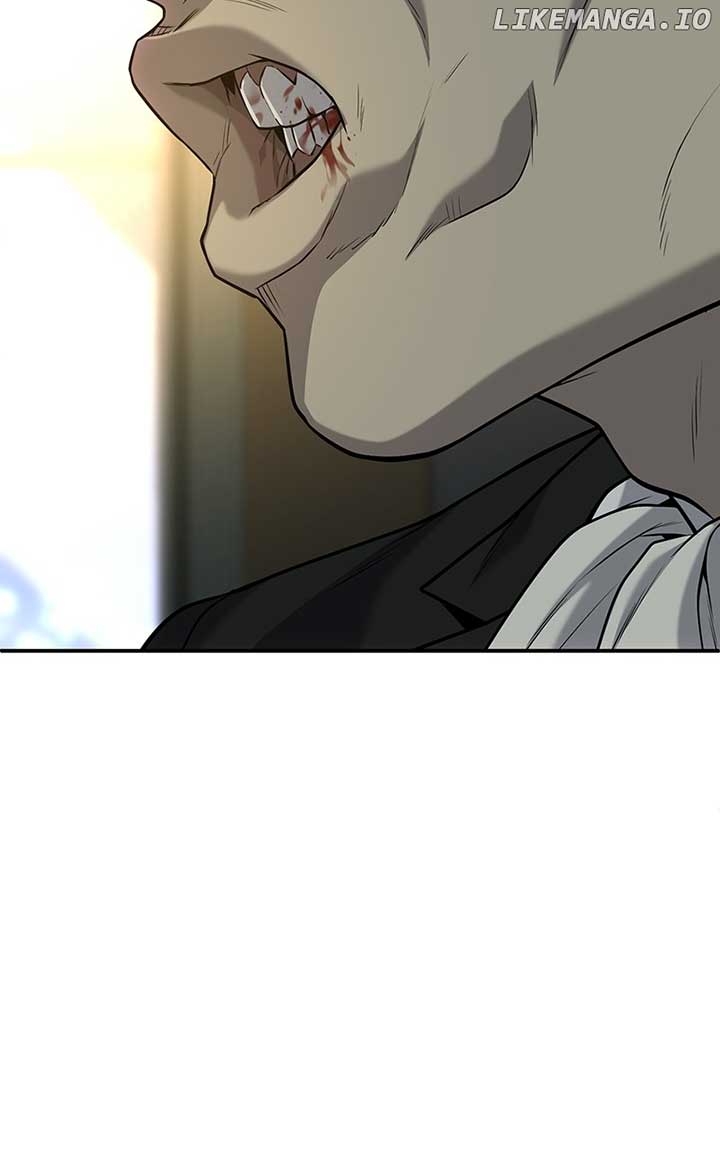 Son’s Retribution Chapter 51 - Page 153