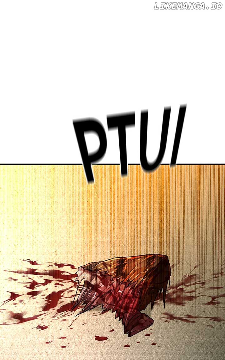 Son’s Retribution Chapter 51 - Page 154