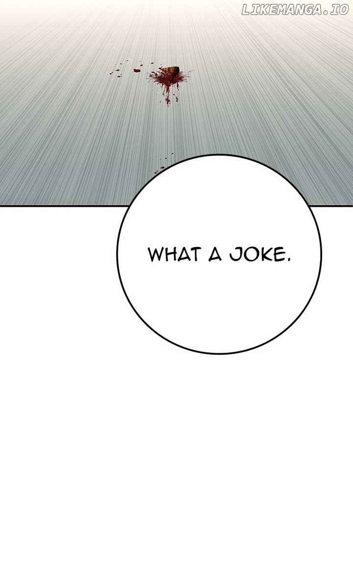 Son’s Retribution Chapter 51 - Page 157