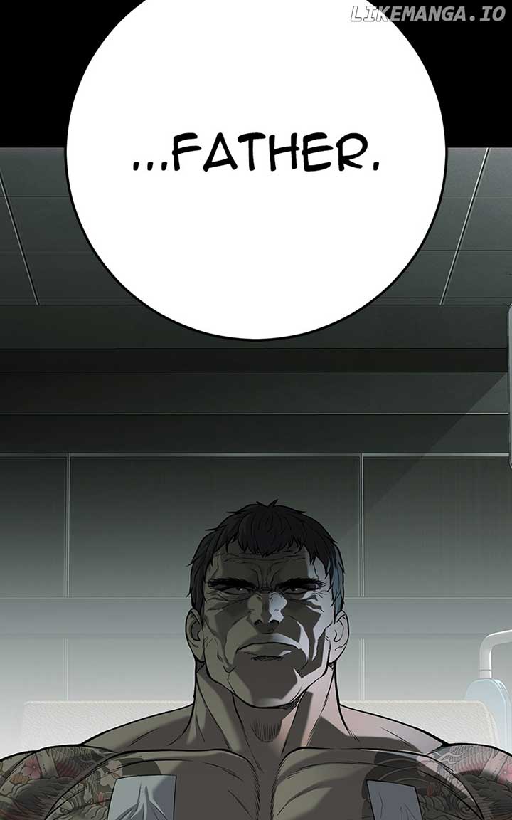 Son’s Retribution Chapter 51 - Page 16