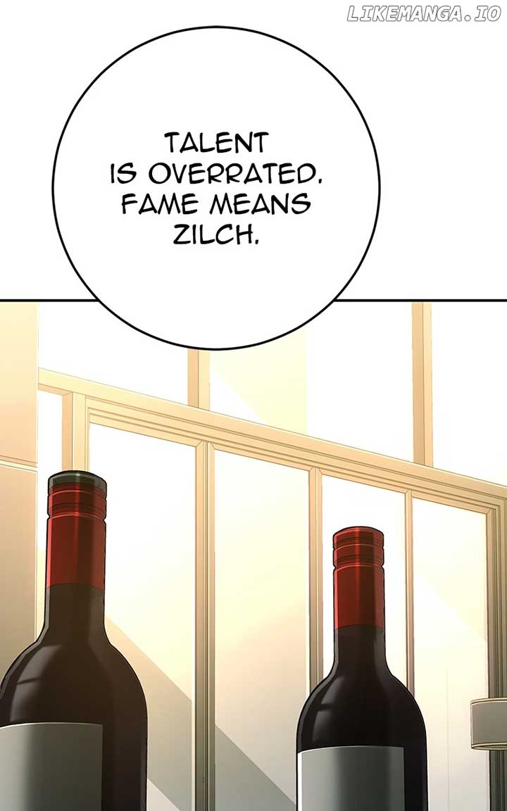 Son’s Retribution Chapter 51 - Page 160