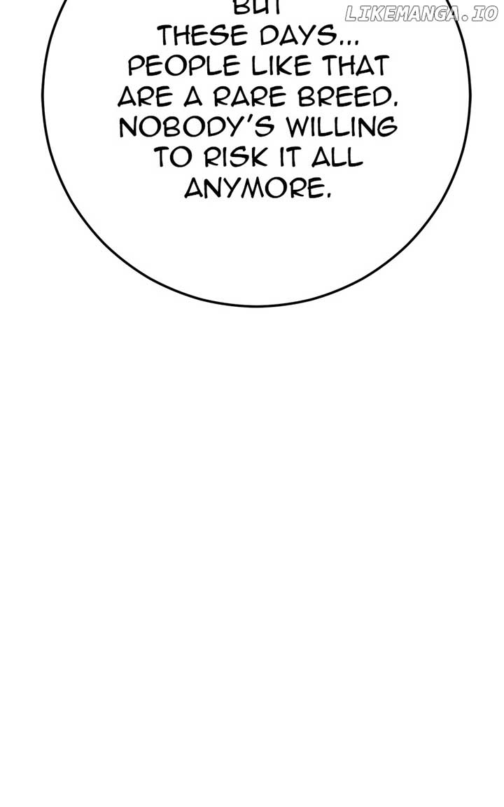 Son’s Retribution Chapter 51 - Page 164