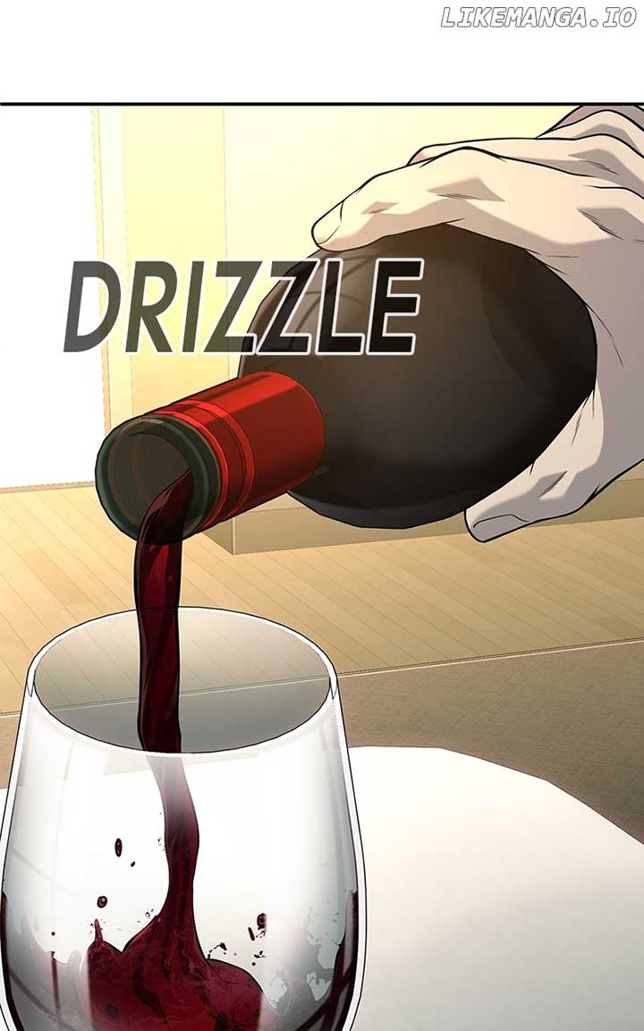 Son’s Retribution Chapter 51 - Page 165