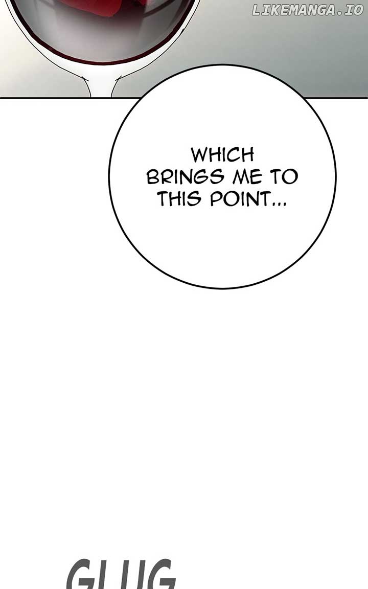 Son’s Retribution Chapter 51 - Page 166