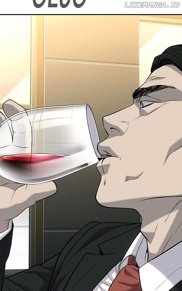 Son’s Retribution Chapter 51 - Page 167