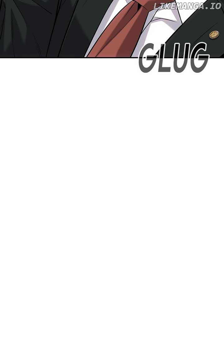 Son’s Retribution Chapter 51 - Page 168