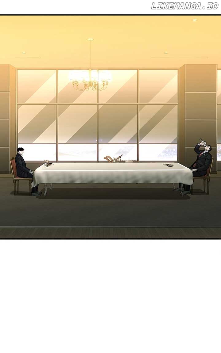 Son’s Retribution Chapter 51 - Page 169