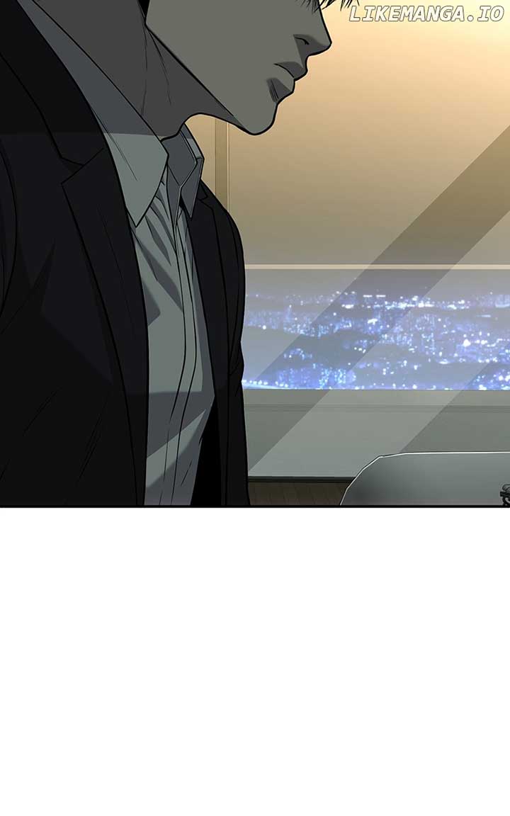 Son’s Retribution Chapter 51 - Page 171