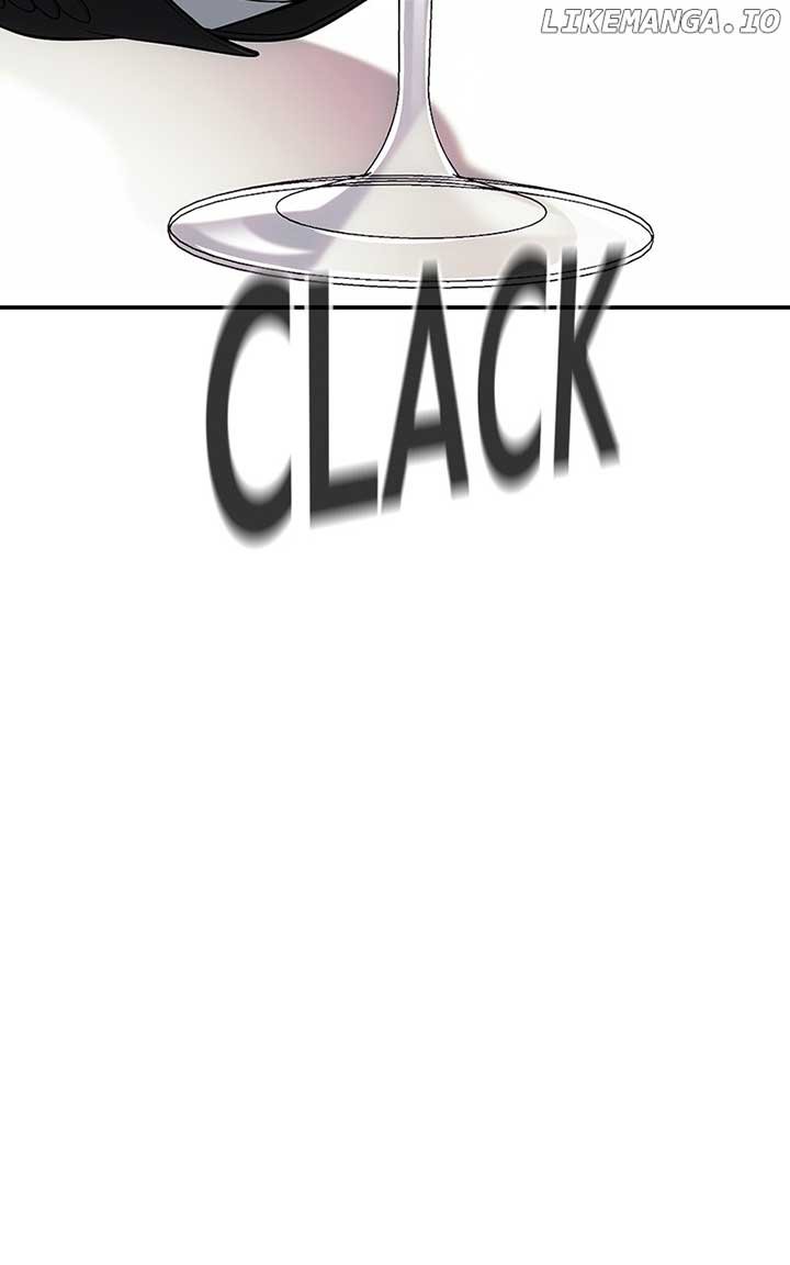 Son’s Retribution Chapter 51 - Page 175