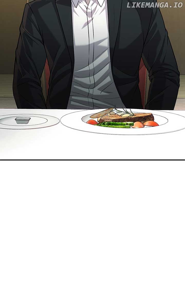 Son’s Retribution Chapter 51 - Page 177