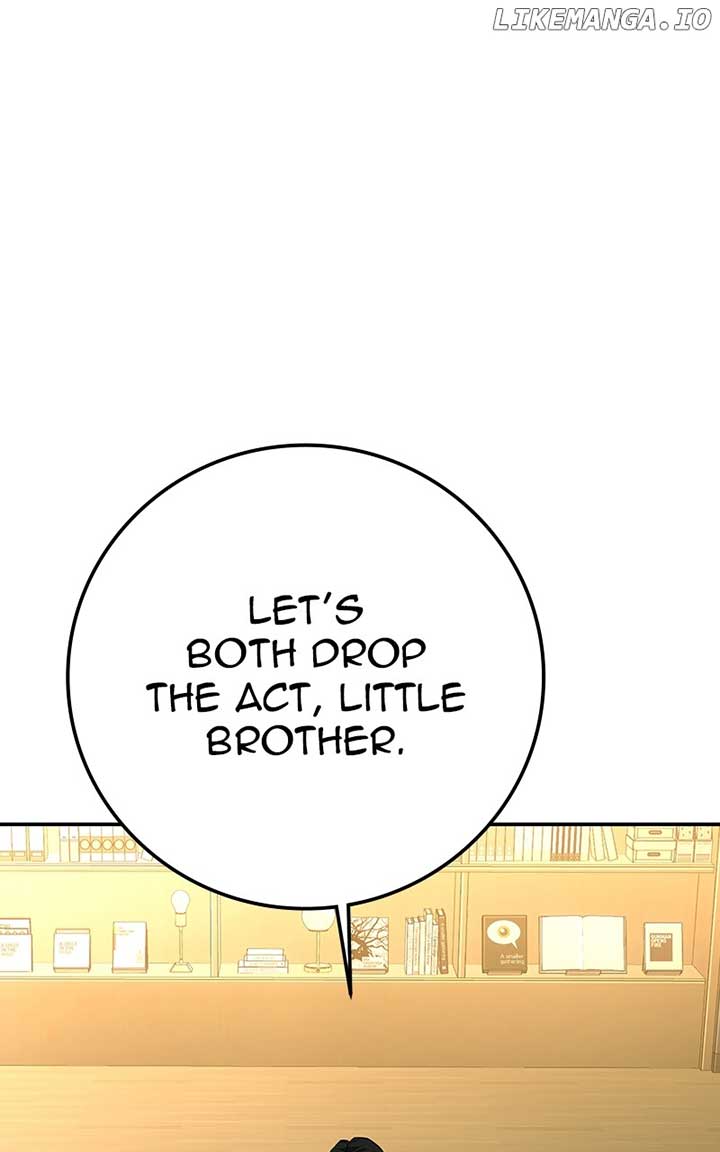 Son’s Retribution Chapter 51 - Page 178