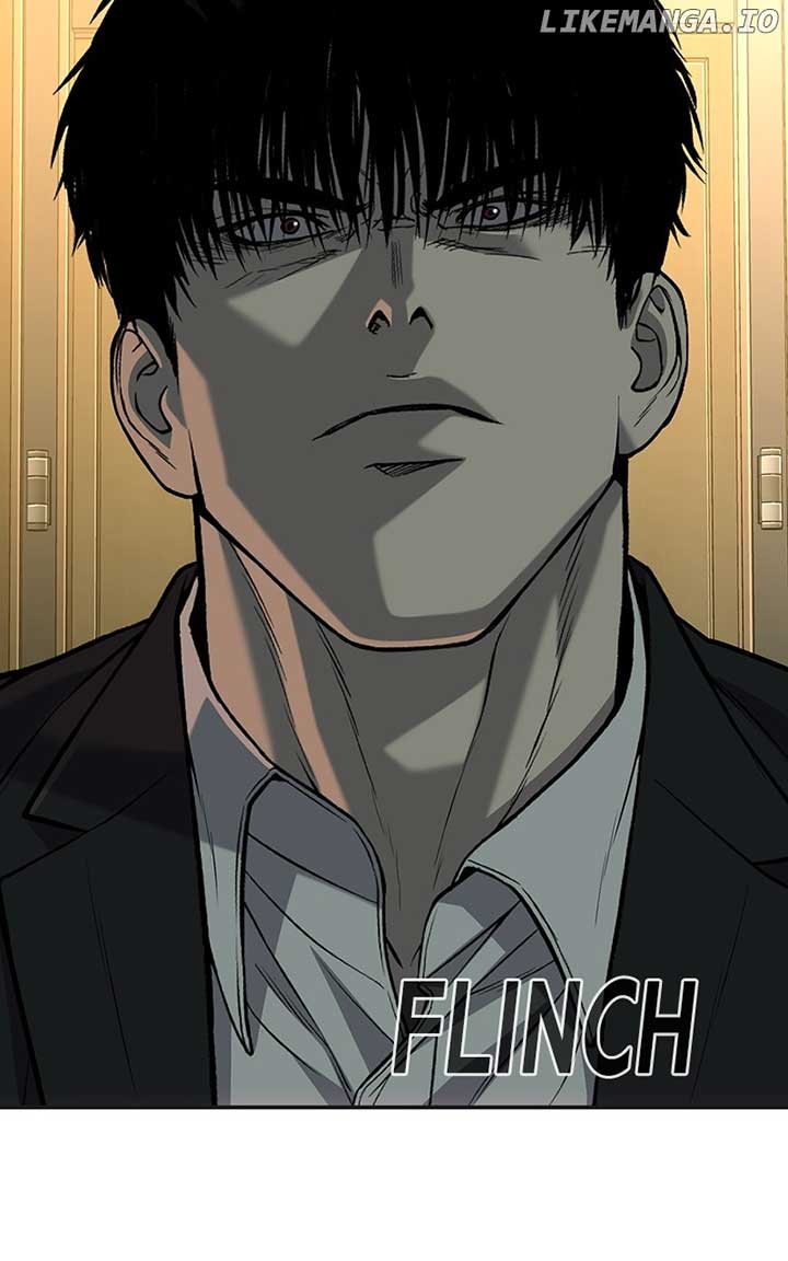 Son’s Retribution Chapter 51 - Page 181