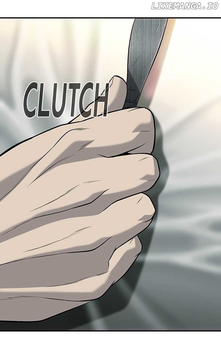 Son’s Retribution Chapter 51 - Page 189