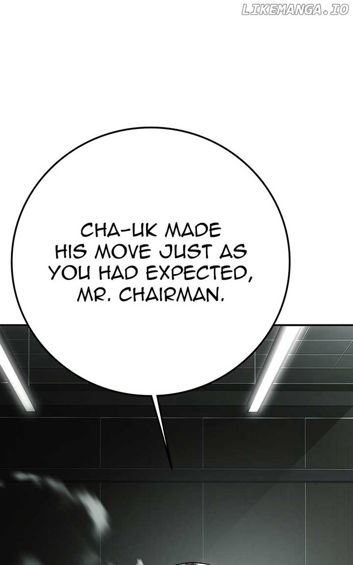 Son’s Retribution Chapter 51 - Page 19