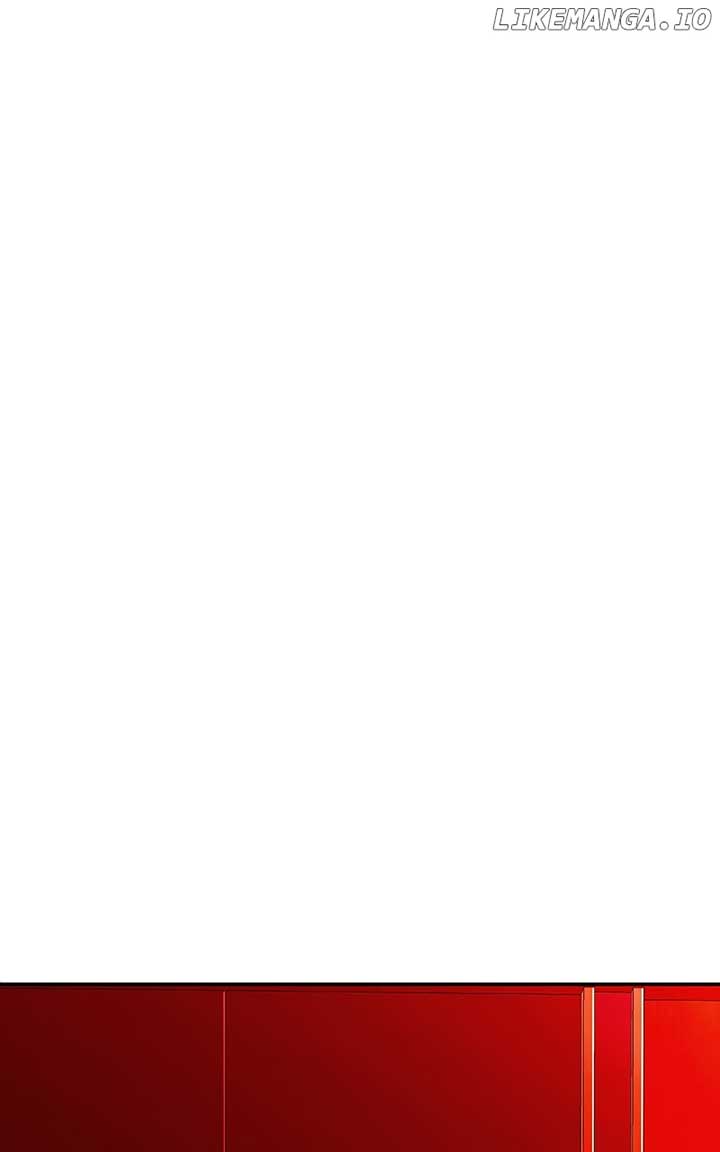 Son’s Retribution Chapter 51 - Page 190