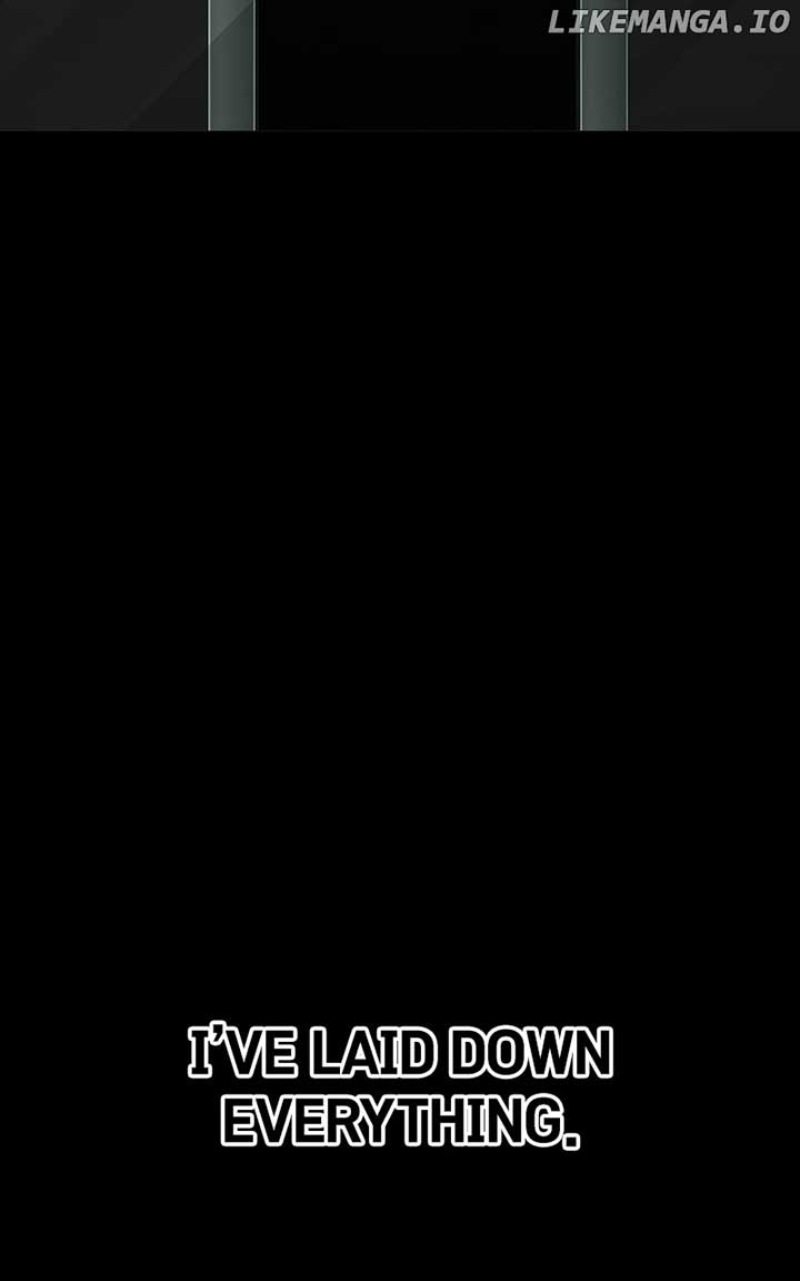 Son’s Retribution Chapter 51 - Page 2