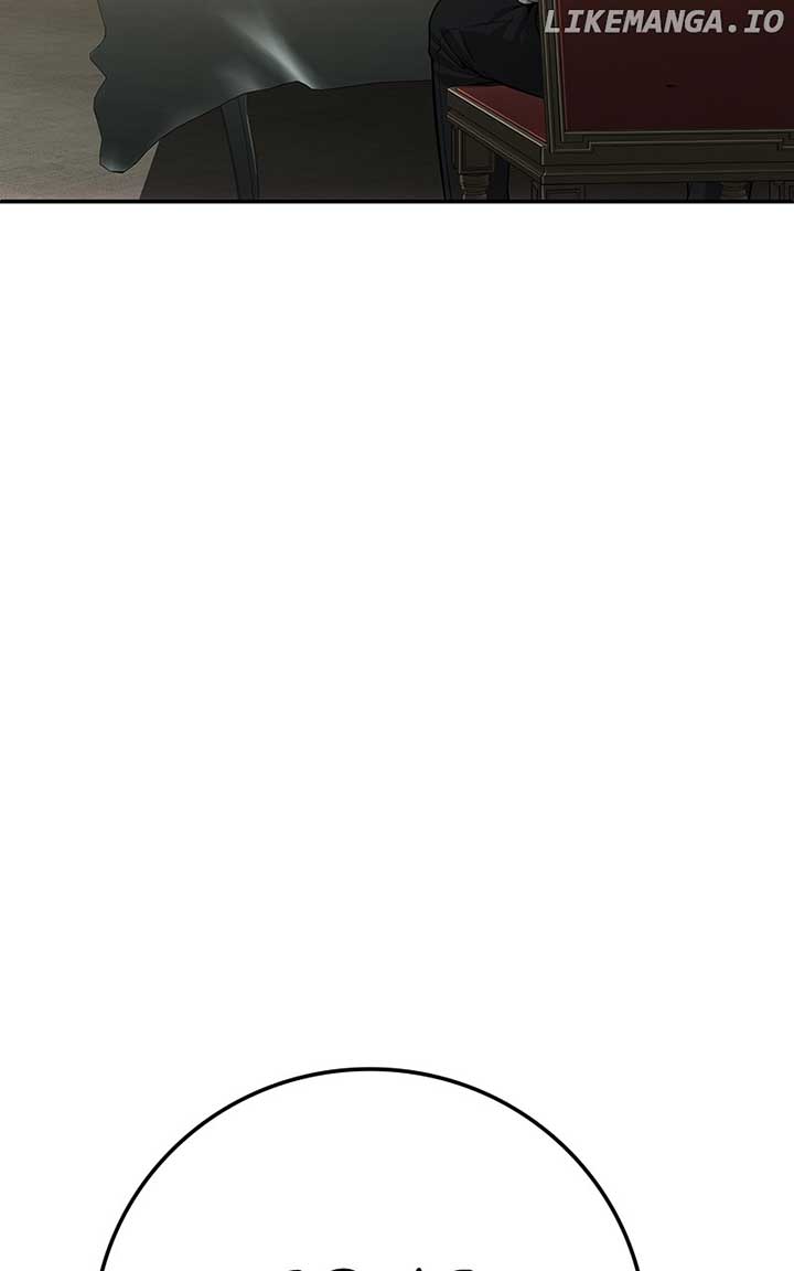 Son’s Retribution Chapter 51 - Page 201