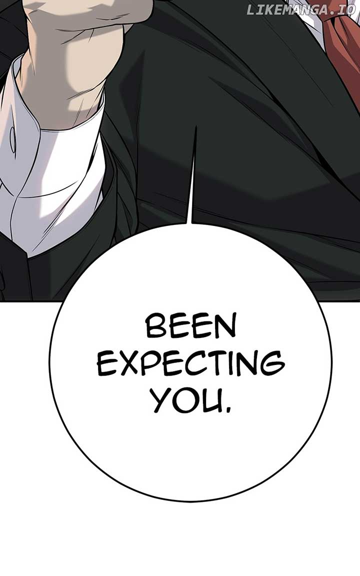 Son’s Retribution Chapter 51 - Page 203