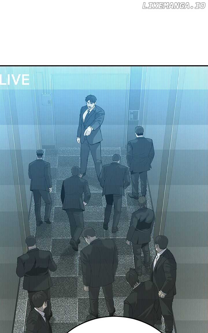 Son’s Retribution Chapter 51 - Page 211