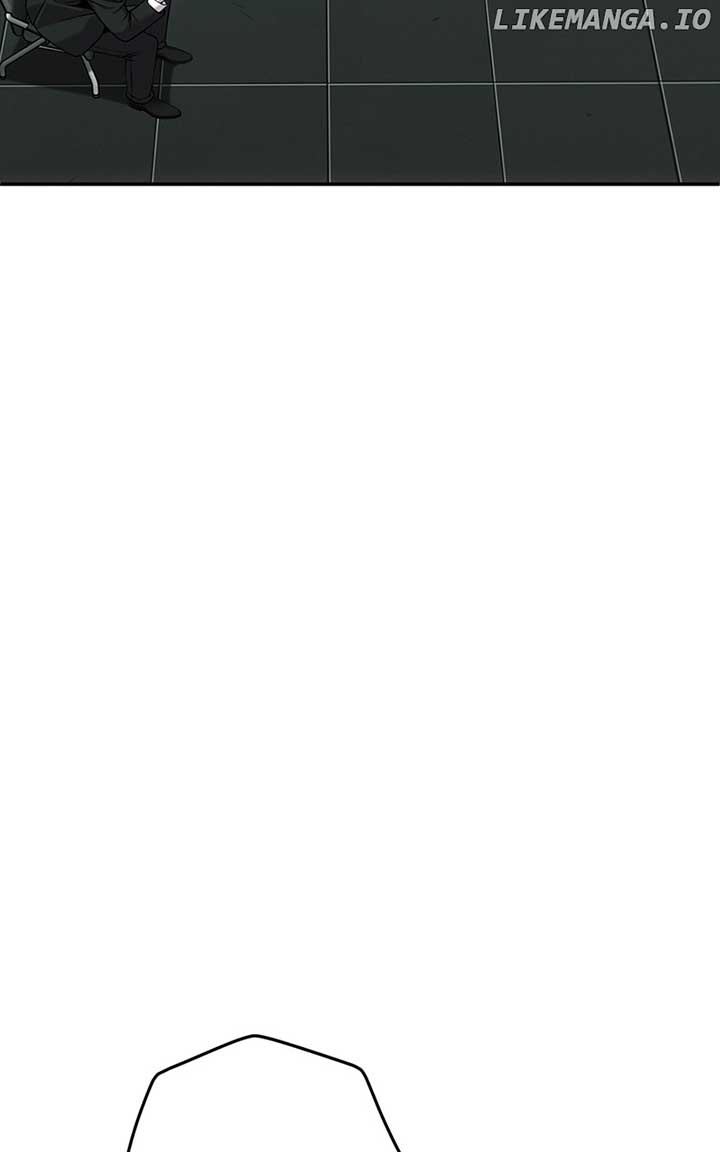 Son’s Retribution Chapter 51 - Page 214