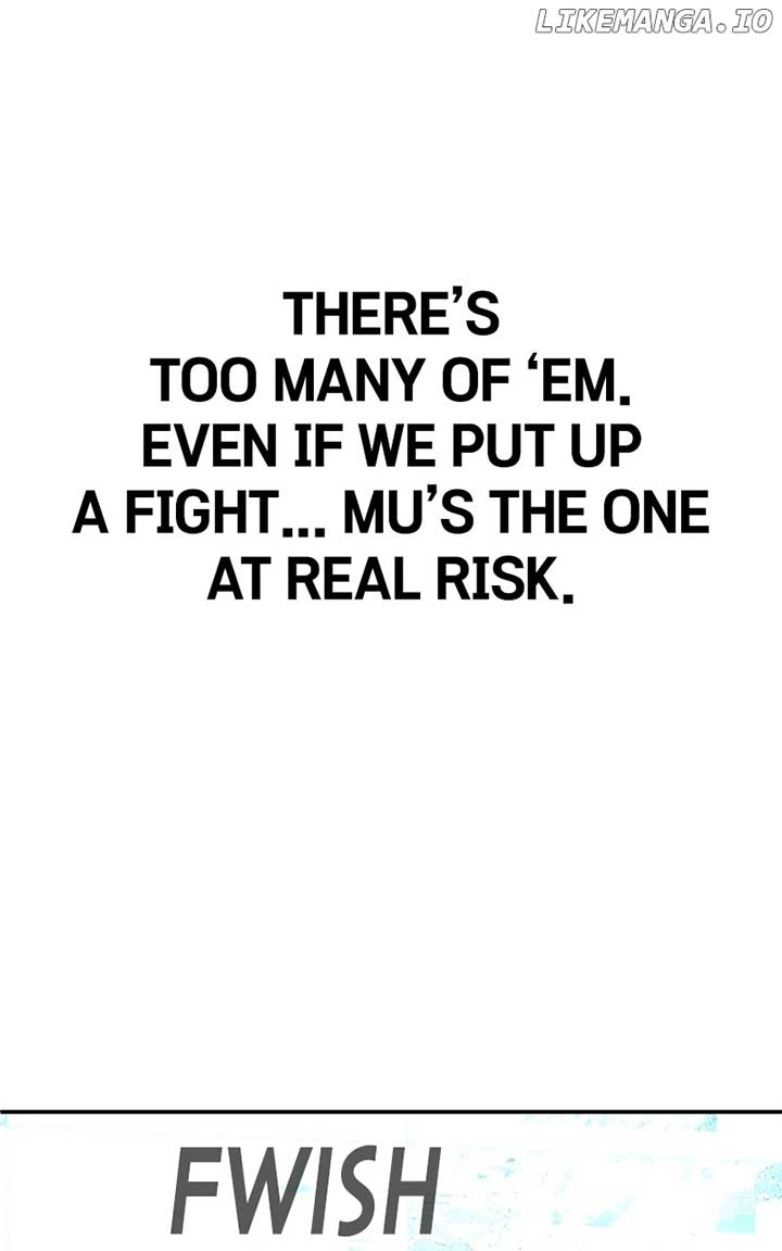 Son’s Retribution Chapter 51 - Page 217