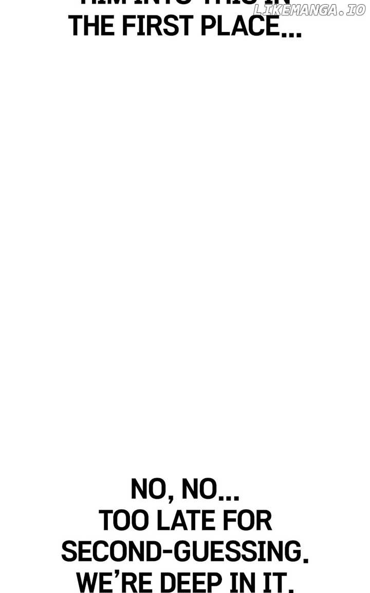 Son’s Retribution Chapter 51 - Page 219