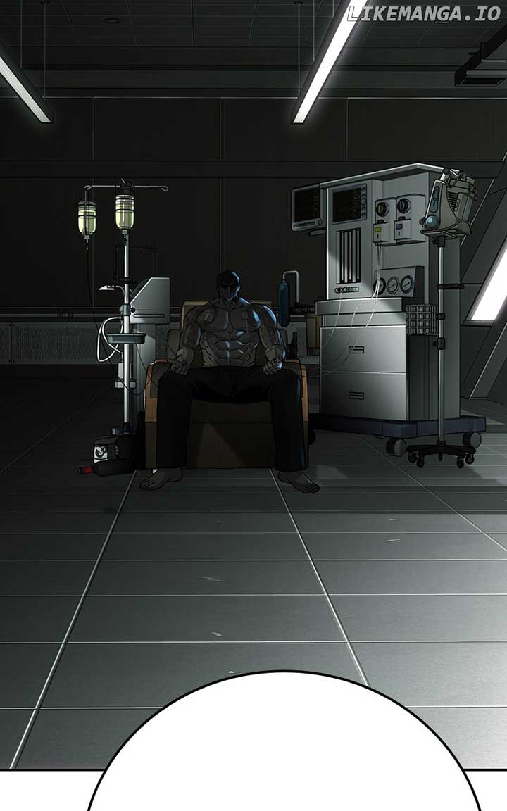 Son’s Retribution Chapter 51 - Page 22