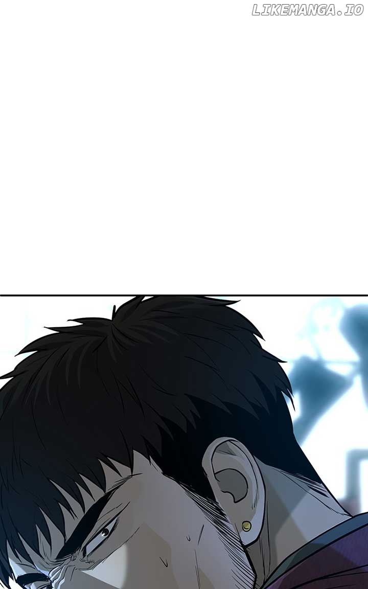 Son’s Retribution Chapter 51 - Page 222