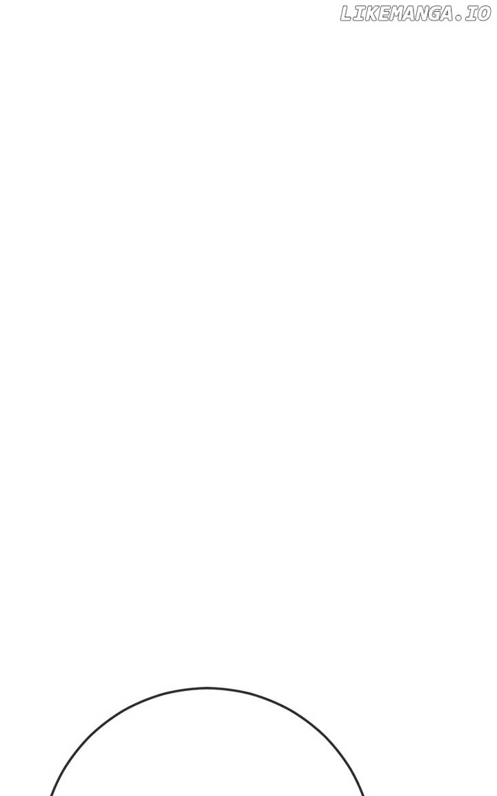 Son’s Retribution Chapter 51 - Page 224