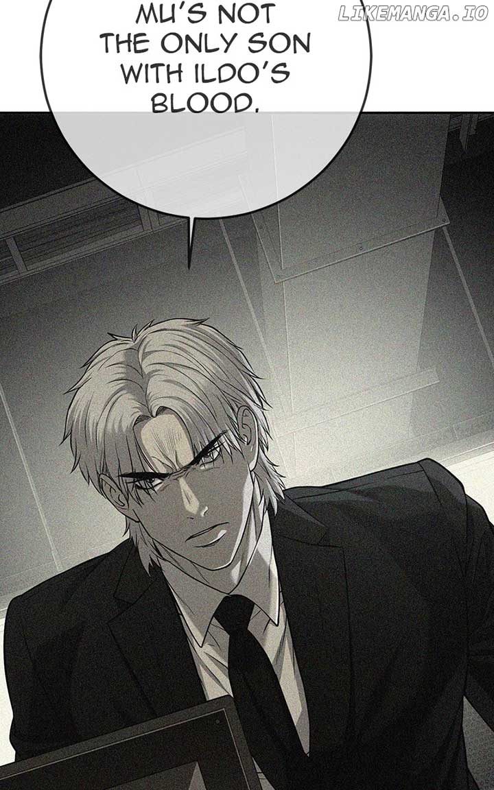 Son’s Retribution Chapter 51 - Page 225
