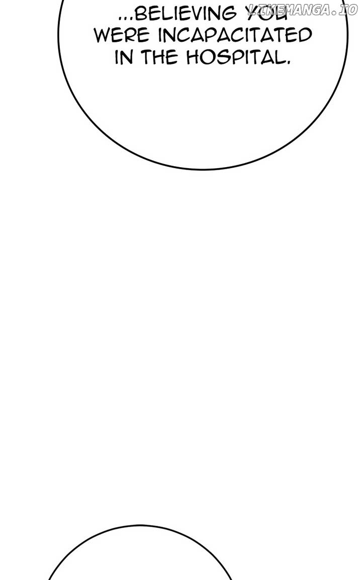 Son’s Retribution Chapter 51 - Page 23